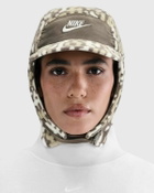 Nike FLY CAP U FB OTDR H27 Brown Men