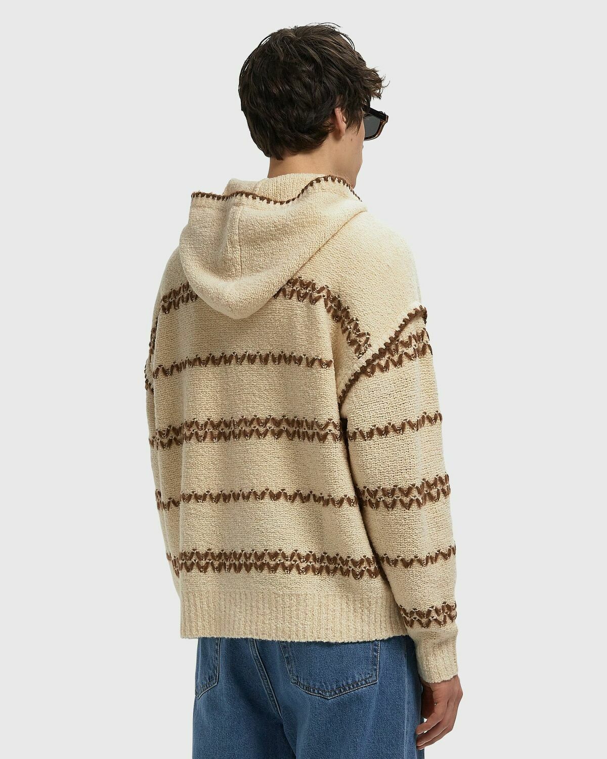 ROLIAN Cardigan
