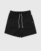 Puma Mmq Shorts Black - Mens - Casual Shorts