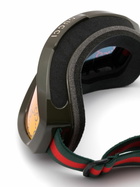 GUCCI - Gg Sci Mask