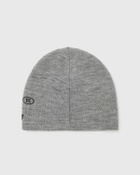 Parel Studios Nova Beanie Grey Beanies