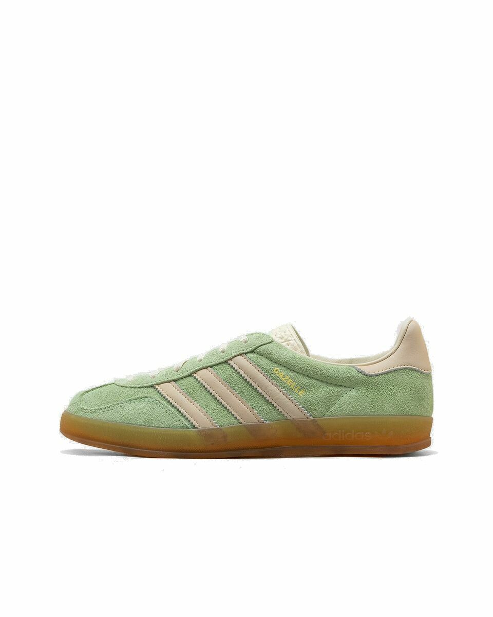 Tubular viral hotsell shoes green