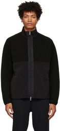 Theory Black Fleece Grady Jacket