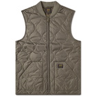 Carhartt WIP Volta Vest Liner