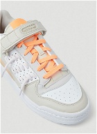 Forum Low Sneakers in Grey