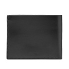 Jil Sander Zip Wallet