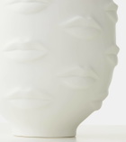 Jonathan Adler Gala porcelain vase