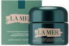 La Mer The New Rejuvenating Night Cream, 30 mL