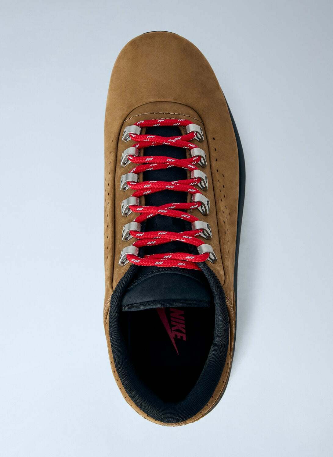 Nike Air Max Goadome Low Sneakers