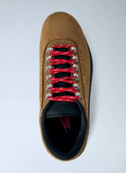 Nike Air Max Goadome Low Sneakers