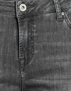 Ag Jeans Womens Jeans in Grey