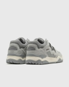 Karhu Fusion XT Grey Mens Lowtop