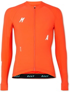 MAAP - Training Cycling Jersey - Orange