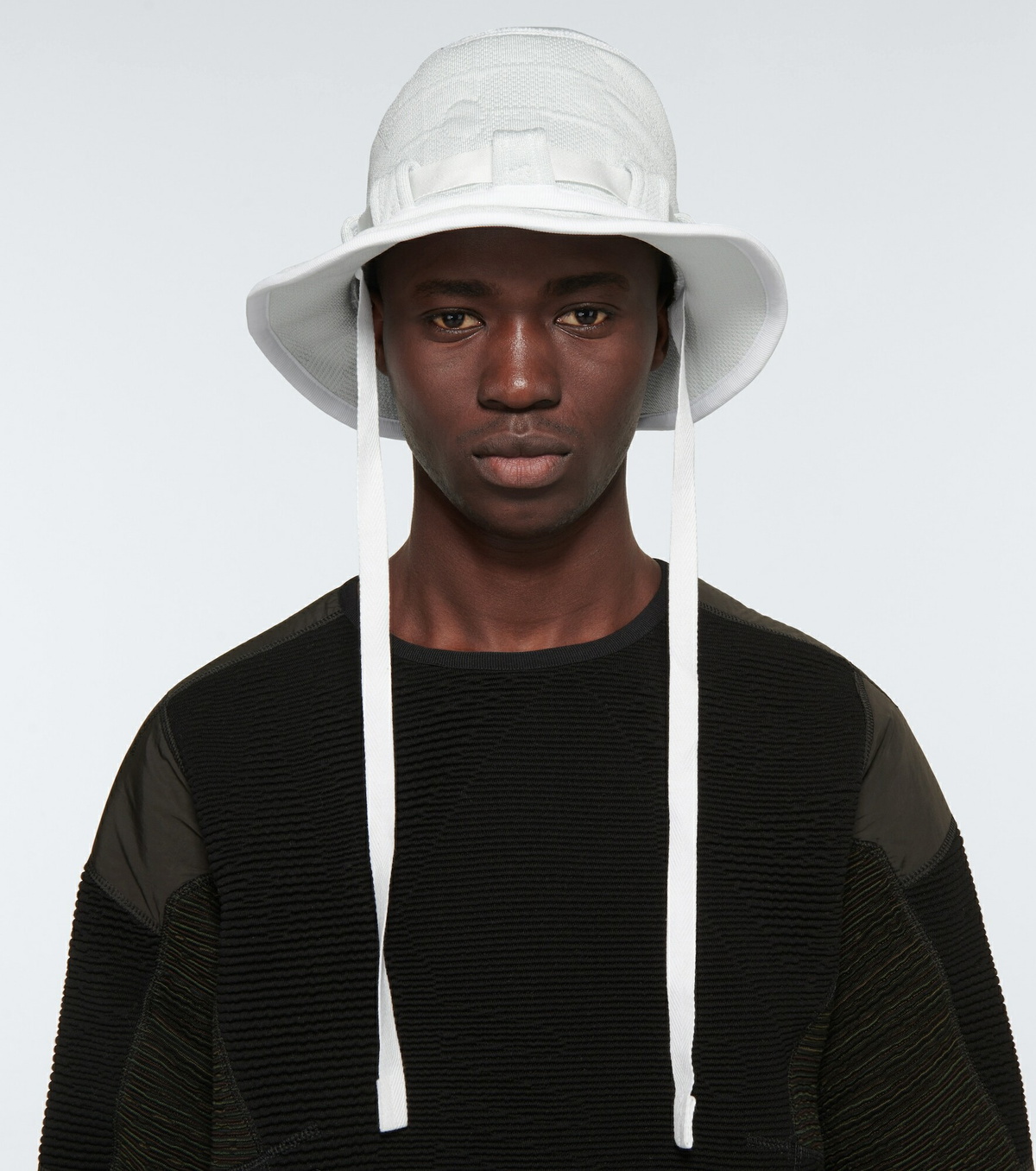 Byborre - Bucket hat BYBORRE