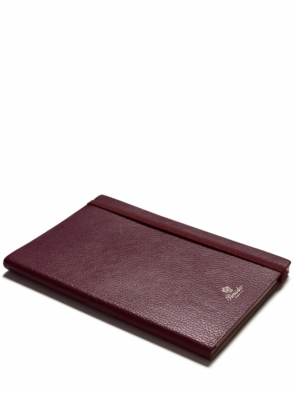 PINEIDER - Pop Notebook