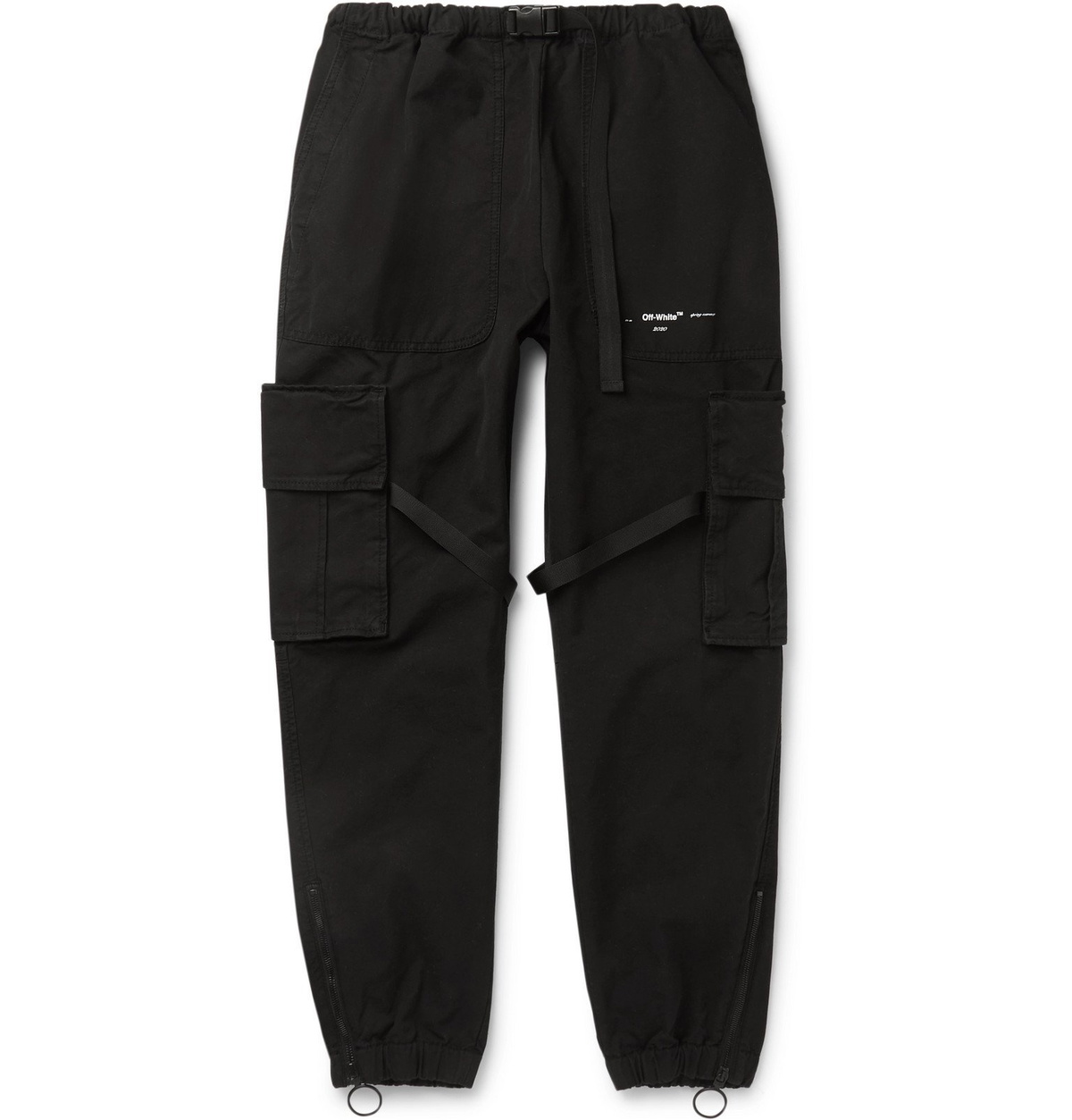 Cargo trousers - Girls | MANGO OUTLET United Kingdom (Channel Islands)