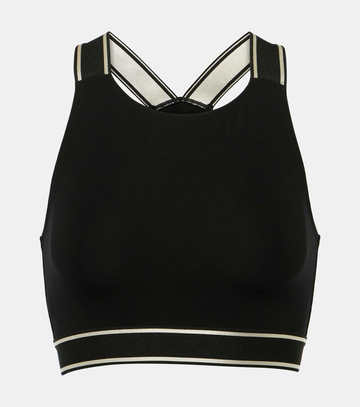 Eres Try sports bra