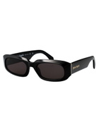 Palm Angels Noah Sunglasses