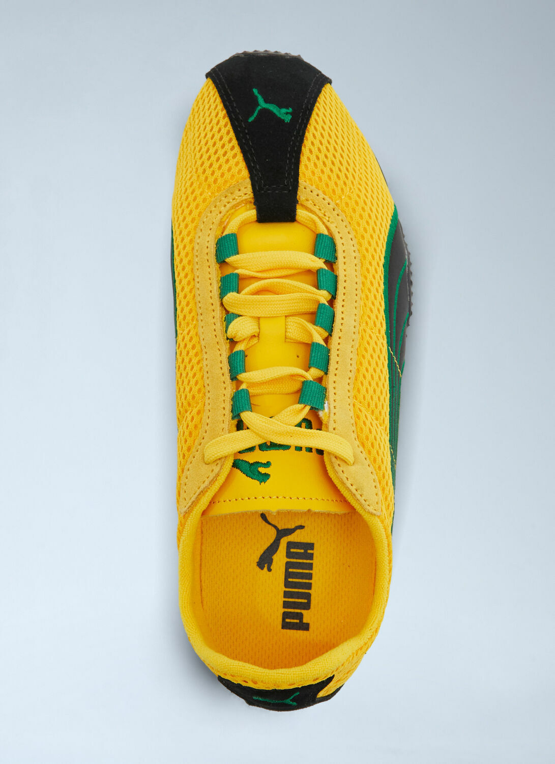 Puma H-Street Sneakers