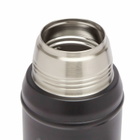 Stanley Legendary Classic Bottle - 25oz in Matte Black 