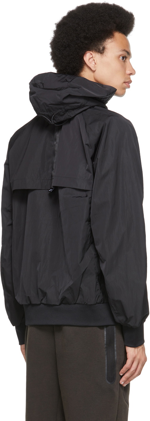 kurtka nike nsw windrunner