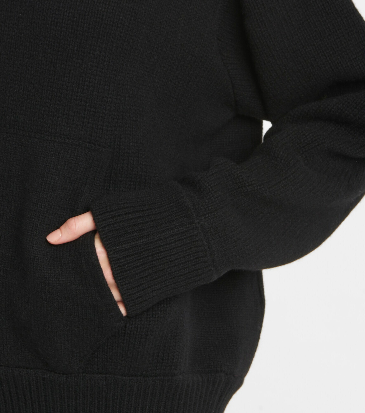 Les Tien - Cashmere sweatpants