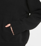 Les Tien - Cashmere sweatpants