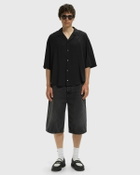 LARGE FIT BERMUDA SHORT