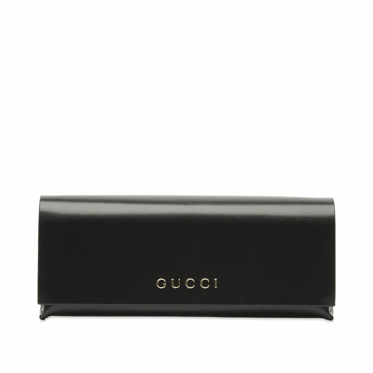 Gucci GG2052S Optical Glasses in Havan/Transparent 