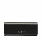 Gucci GG2052S Optical Glasses in Havan/Transparent 