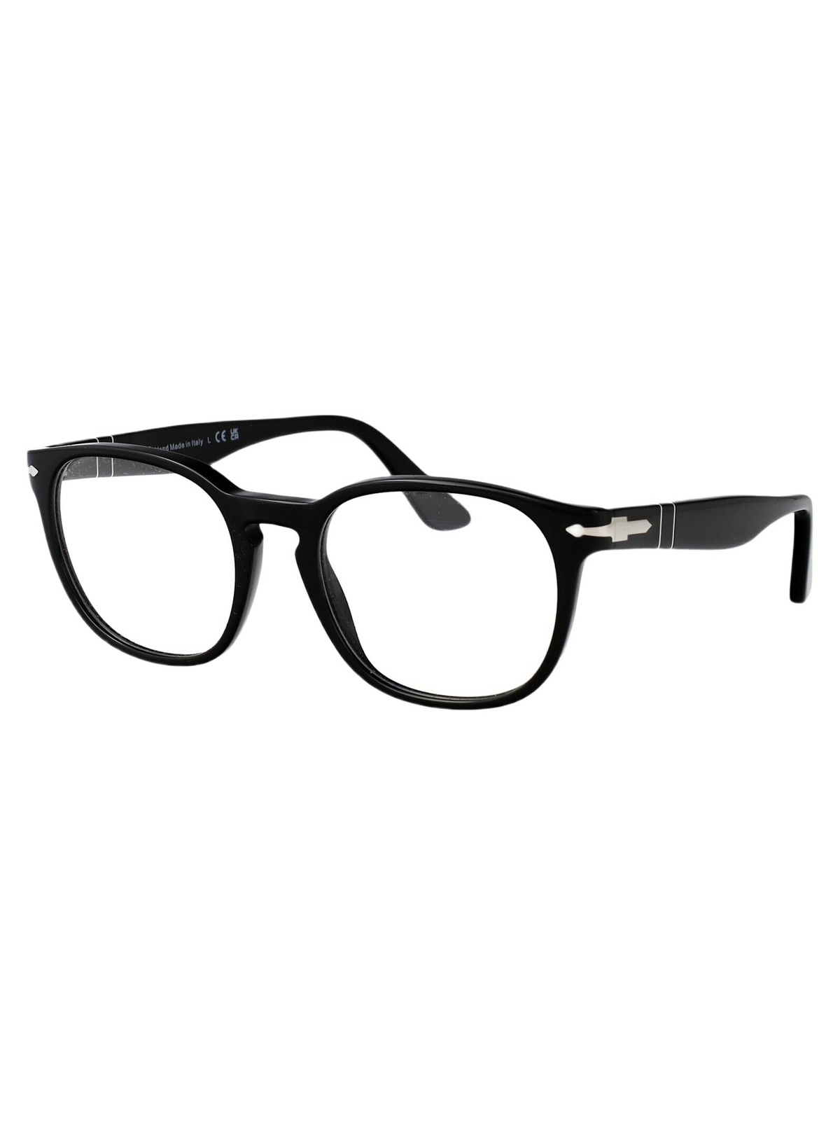 Persol 0po3283v Glasses