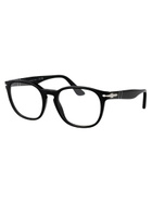Persol 0po3283v Glasses
