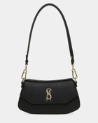 Steve Madden Blyon Bag in Black