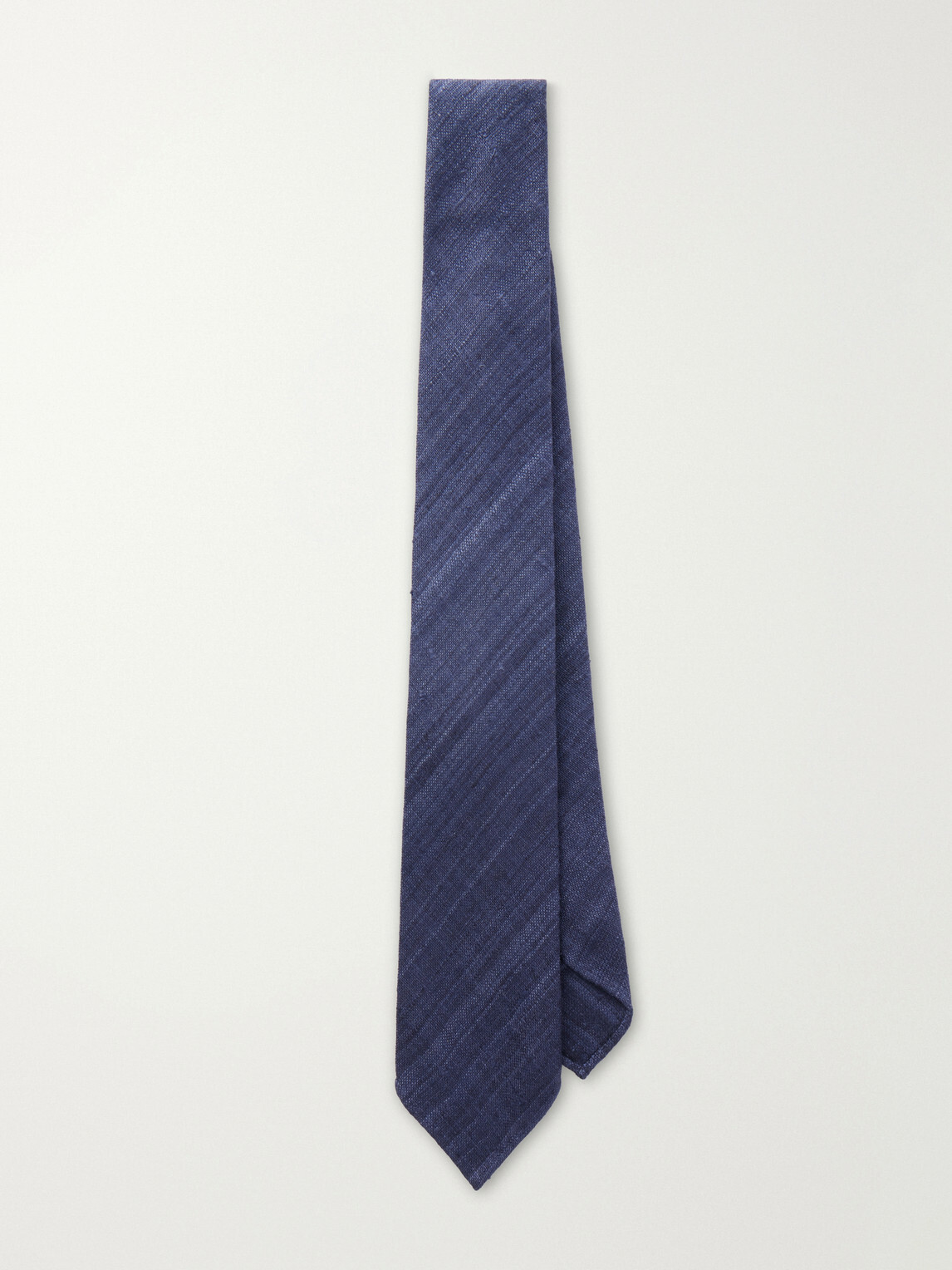 Drake's - 7cm Silk Tie