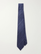 Drake's - 7cm Silk Tie