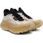 Norda Beige 055 Sneakers