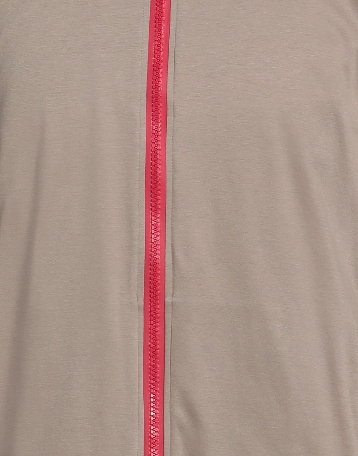 Kiton Mens Sweatshirt Sand