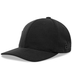 Alexander Wang Logo Baseball Cap