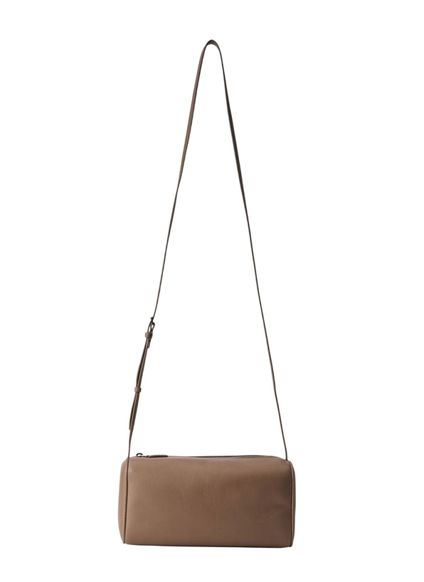 Photo: The Row 90's Crossbody Bag