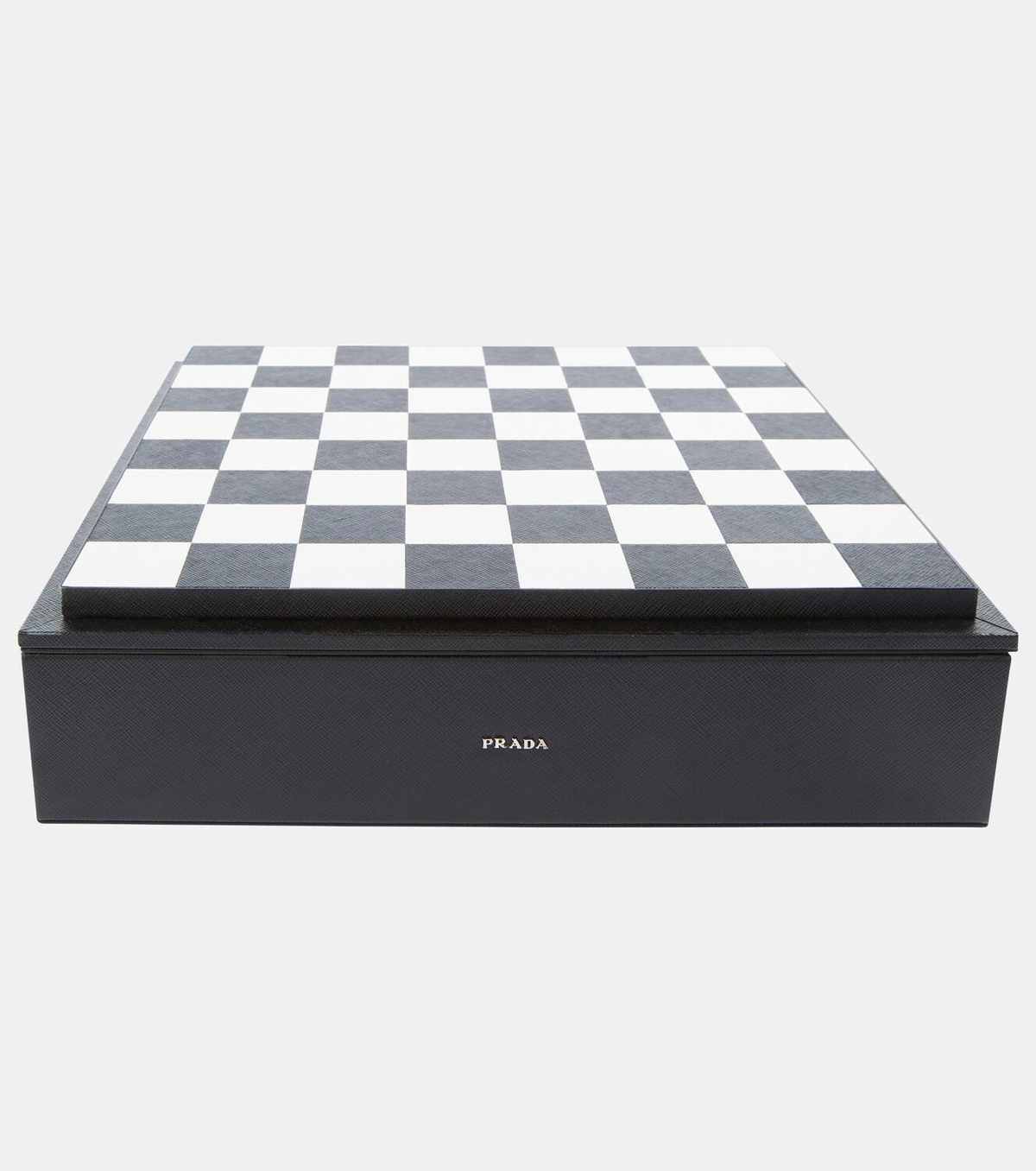 Prada Chess set
