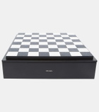 Prada Chess set