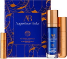 Augustinus Bader Limited Edition 'The Renewal Essentials' Set