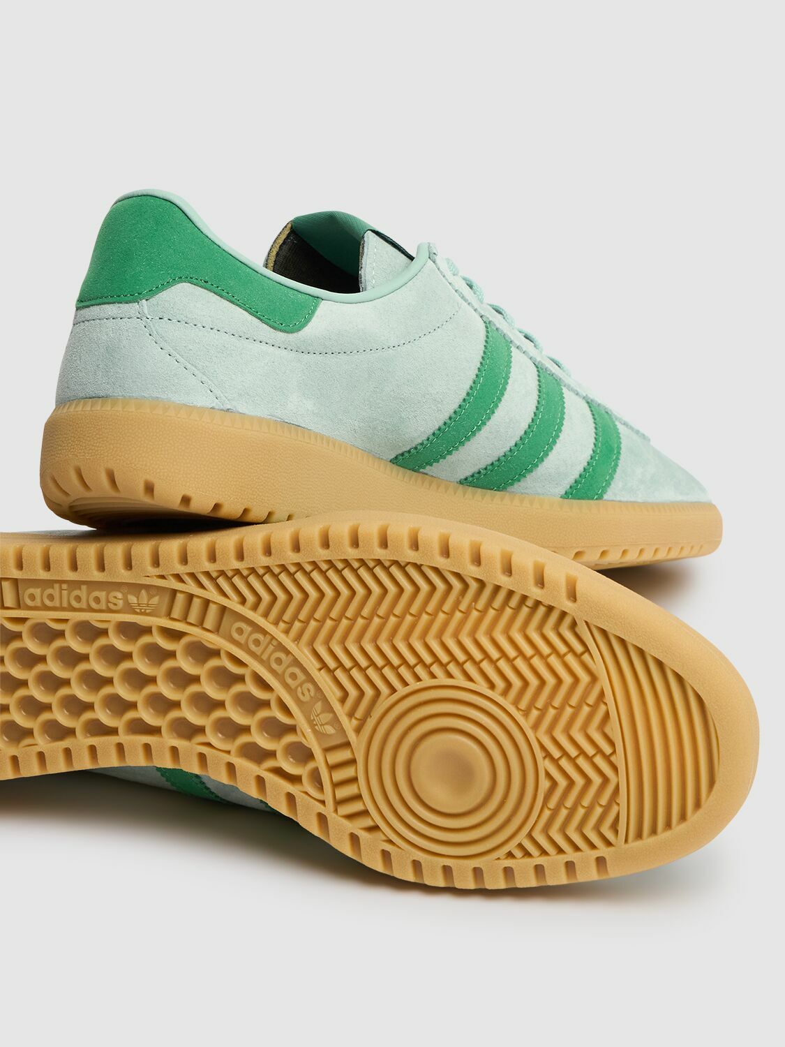 Brmd ADIDAS ORIGINALS Brmd Sneakers adidas Originals