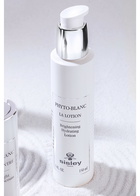 Sisley Phyto-Blanc Brightening Hydrating Lotion 150ml