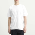 WTAPS Men's Skivvies 3-Pack T-Shirt in White