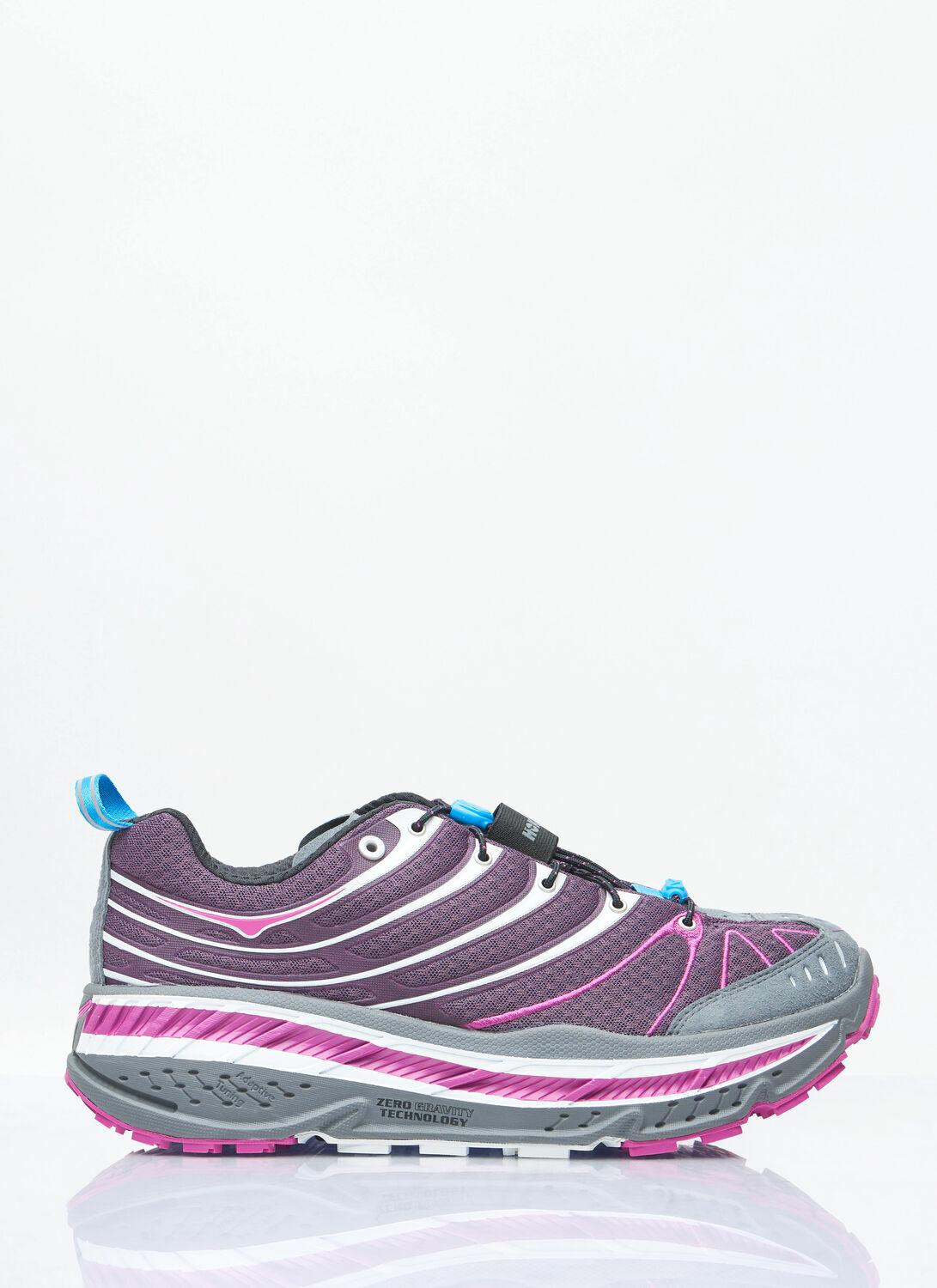 HOKA Stinson Evo OG Sneakers