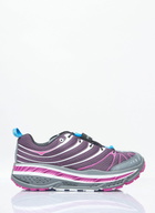 HOKA Stinson Evo OG Sneakers