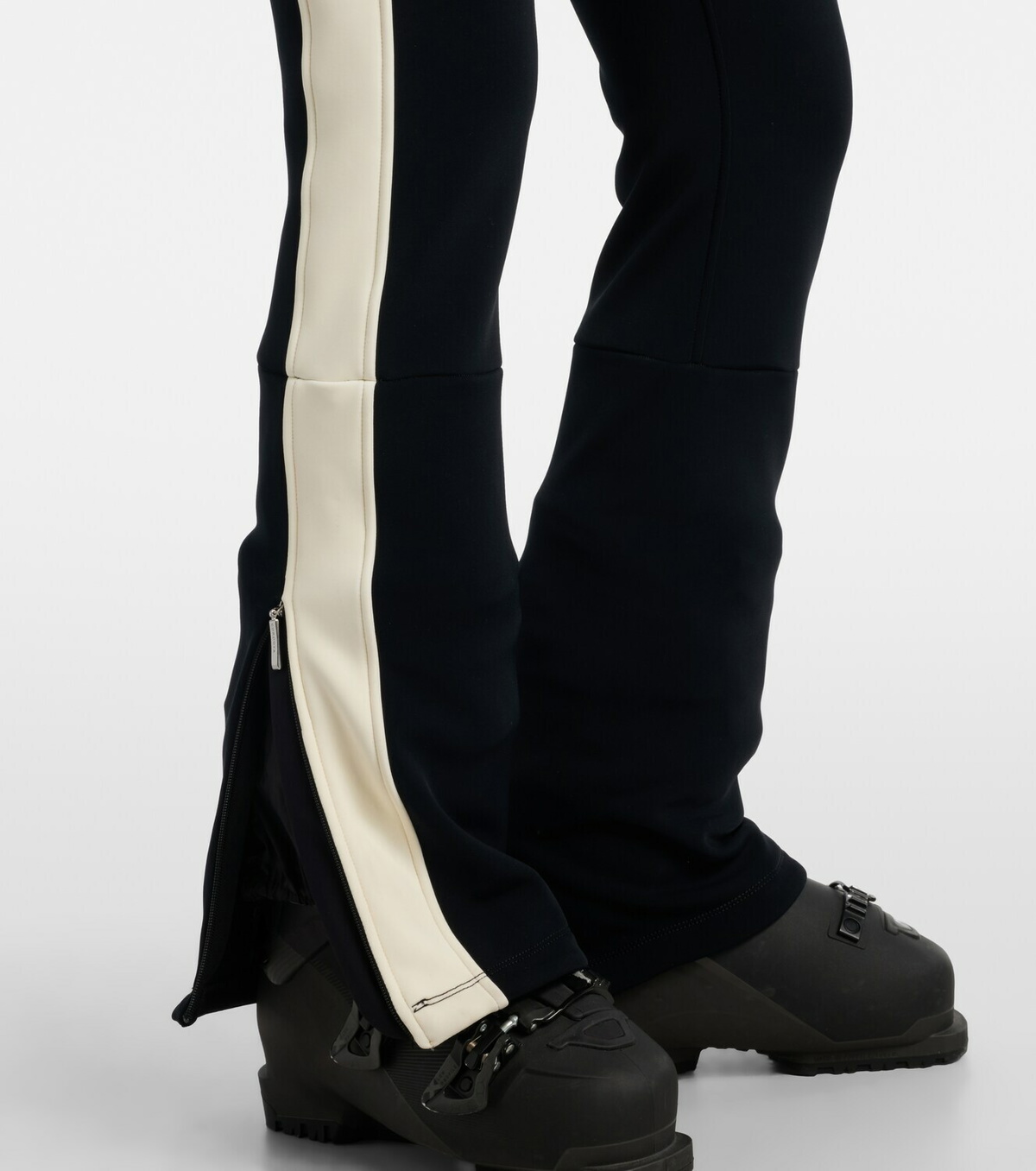 Cordova Cordova OTB ski suit