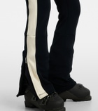 Cordova Cordova OTB ski suit