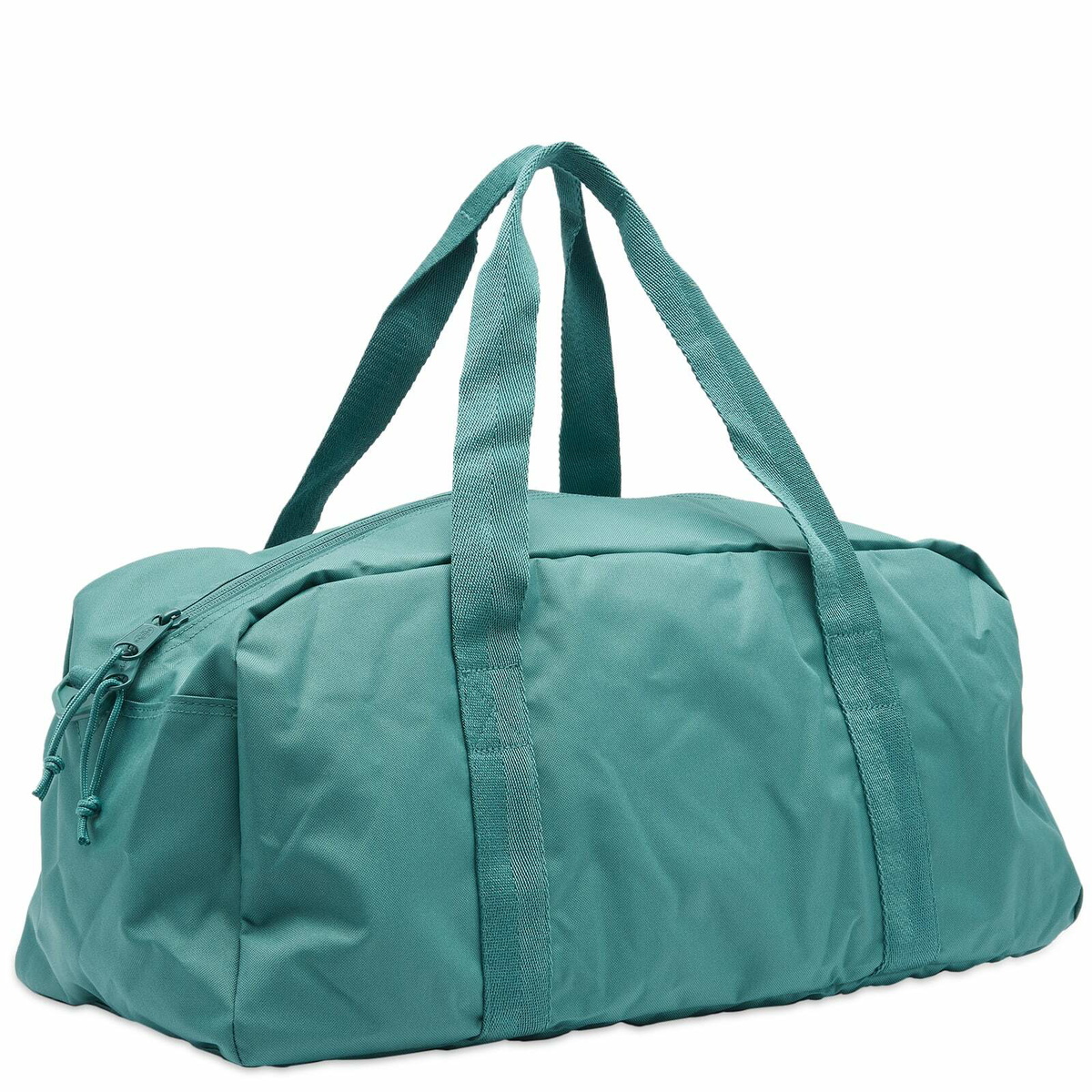 Eastpak pine outlet green